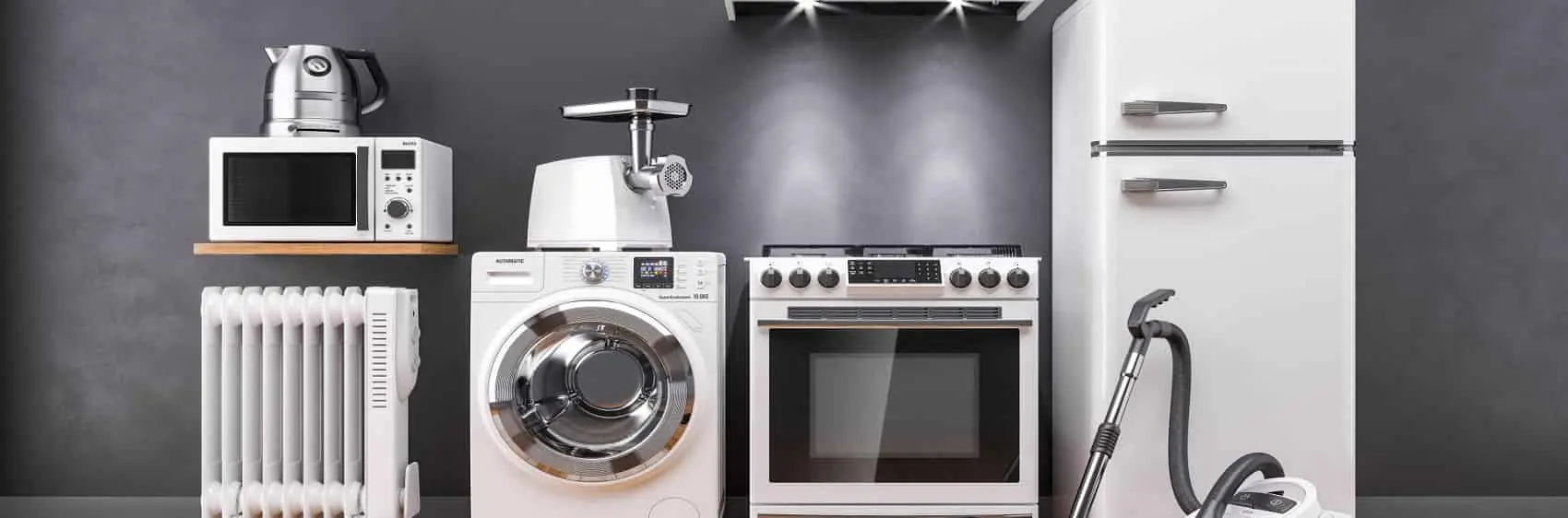 Gebze Maytag Kombi Servisi